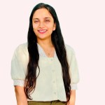 Jameema Jamal