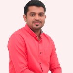 Muhammed Shafeeq