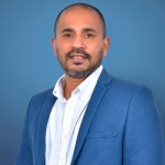 Rahul K.P