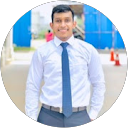 Binura Jayakody profile picture