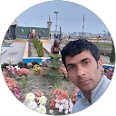 Prem Bhandari profile picture