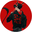 Yoku Rai profile picture