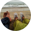 Shahul Hameed profile picture