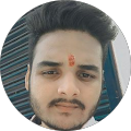Bishal Seth profile picture