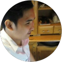 Romnick Navalta profile picture